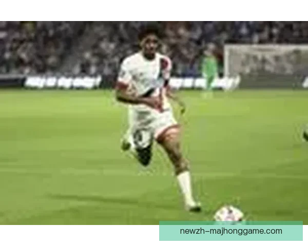 迈阿密国际3比1击败温哥华白浪夺队史首冠梅西双助攻创纪录