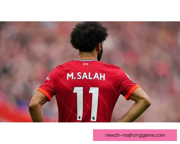 小炮APP竞彩情报利物浦前锋萨拉赫有望复出冲击关键战助力红军争胜